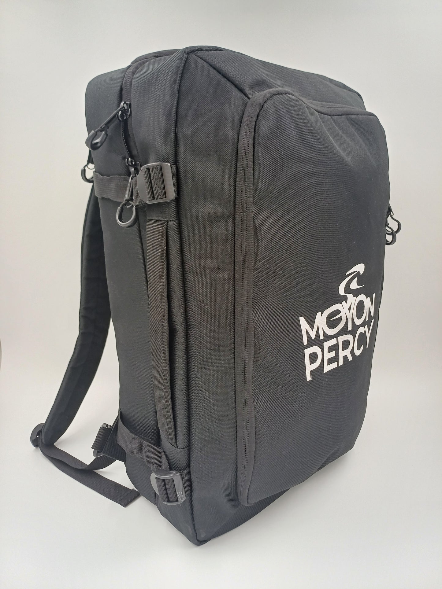 Sac à dos polyvalent sport et voyages