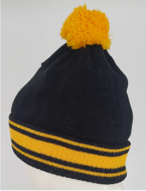 Bonnet Moyon Percy Vélo Club