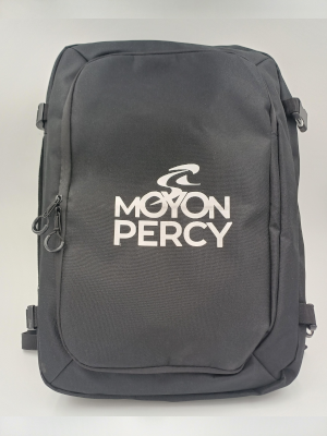 Sac à dos polyvalent sport et voyages