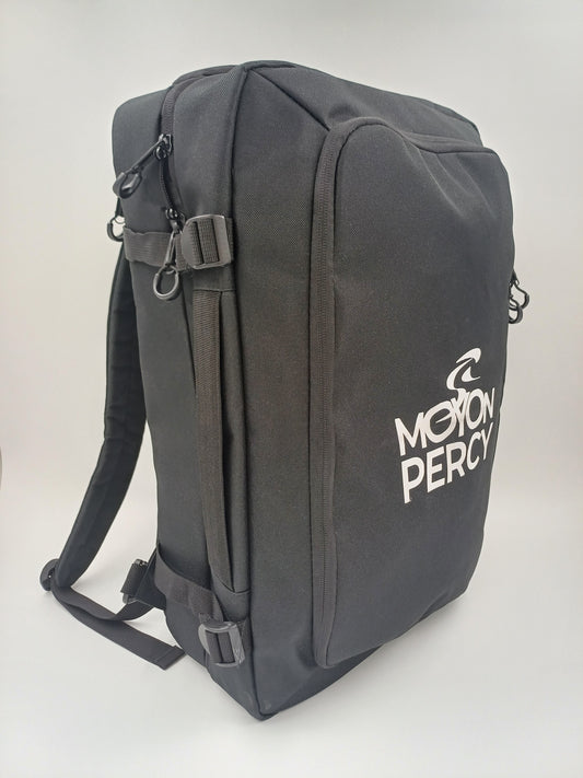 Sac à dos polyvalent sport et voyages